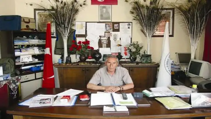ÇİL KEKLİK AVI BAŞLADI